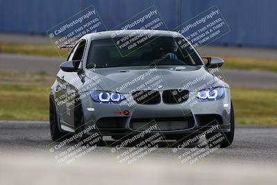 media/Dec-04-2022-Speed Ventures (Sun) [[8622a4227b]]/Yellow Group/Session 3 (Turn 11)/